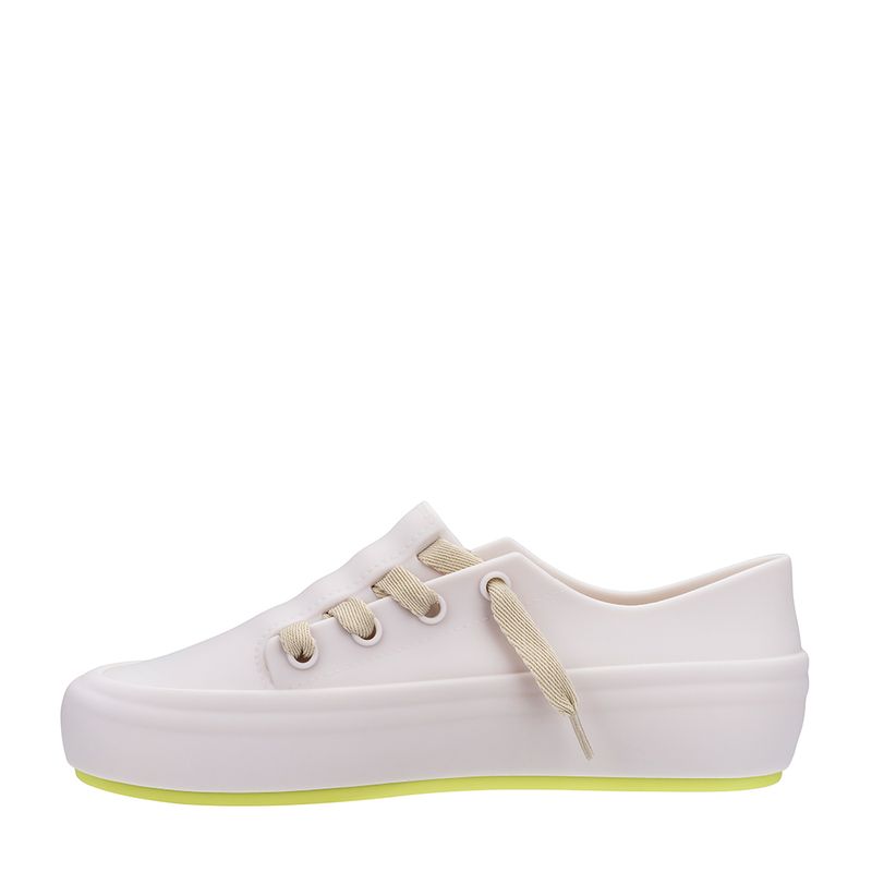 32338-Melissa-Ulitsa-Sneaker-BegeAmarelo-Variacao2