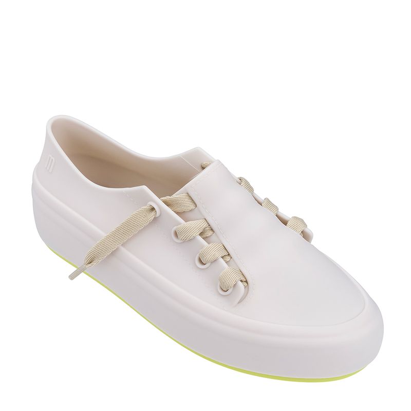 32338-Melissa-Ulitsa-Sneaker-BegeAmarelo-Variacao3