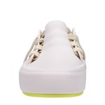 32338-Melissa-Ulitsa-Sneaker-BegeAmarelo-Variacao4