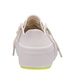 32338-Melissa-Ulitsa-Sneaker-BegeAmarelo-Variacao5