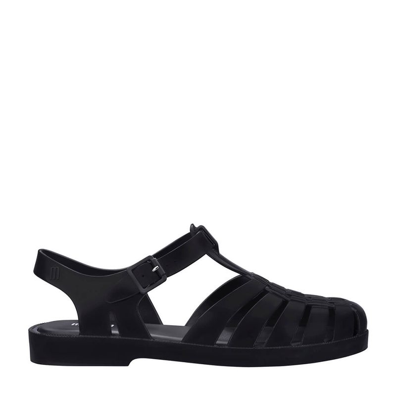 32408-Melissa-Possession-PretoFosco-Variacao1