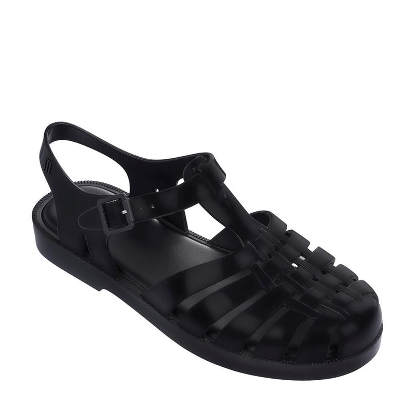 32408-Melissa-Possession-PretoFosco-Variacao3