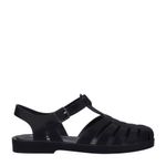 32408-Melissa-Possession-PretoFosco-Variacao1