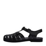 32408-Melissa-Possession-PretoFosco-Variacao2