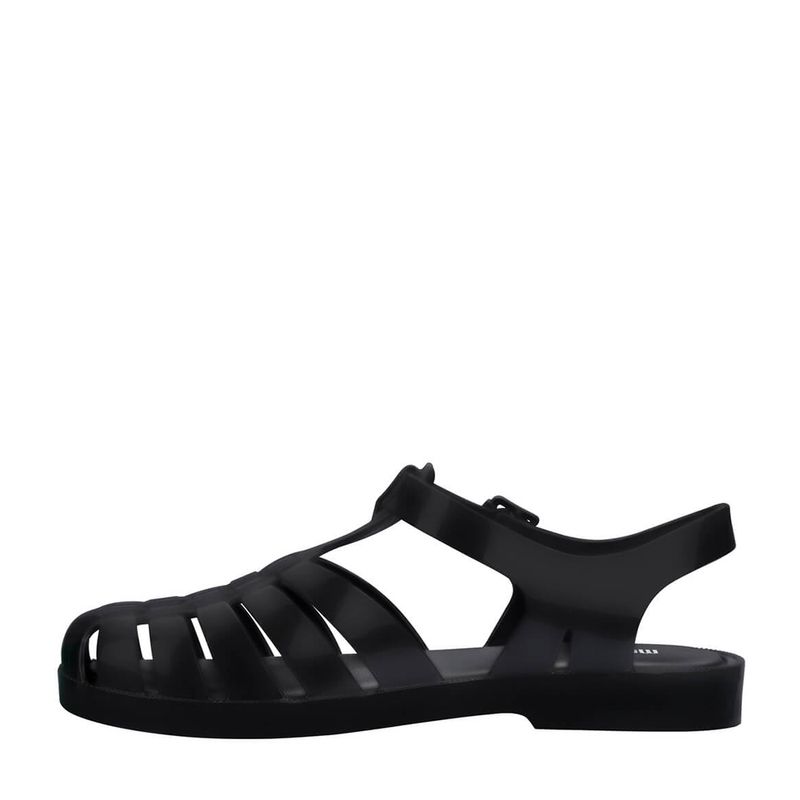 32408-Melissa-Possession-PretoFosco-Variacao2