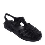 32408-Melissa-Possession-PretoFosco-Variacao3