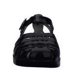 32408-Melissa-Possession-PretoFosco-Variacao4
