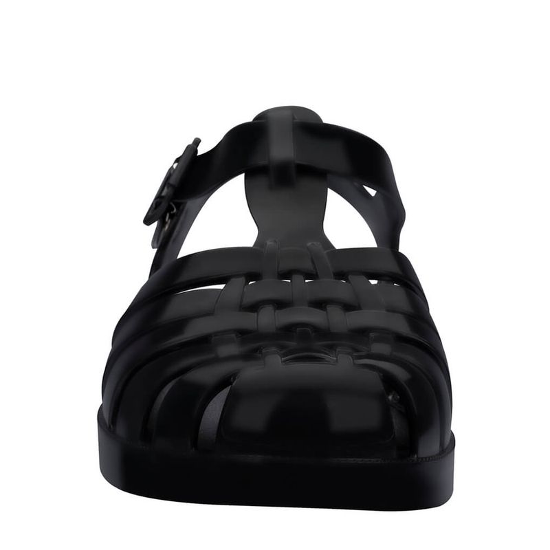 32408-Melissa-Possession-PretoFosco-Variacao4