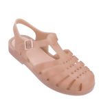 32408-Melissa-Possession-RosaFosco-Variacao3