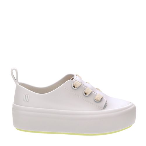 Ulitsa hot sale sneaker plataforma