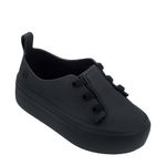 32538-Mini-Melissa-Sneaker-PretoOpaco-Variacao3