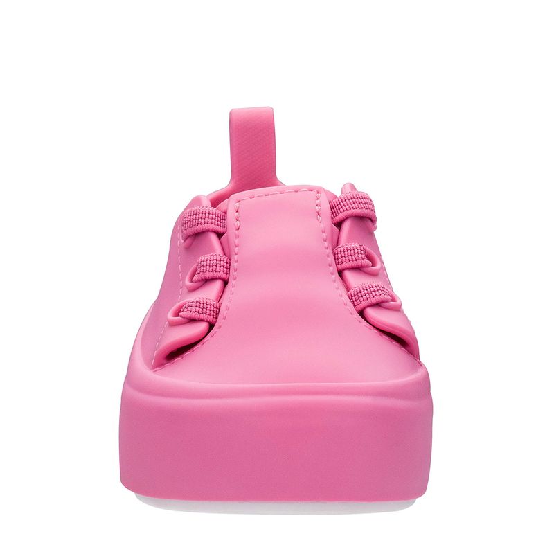 Tenis mini clearance melissa ulitsa sneaker