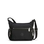 I253653F-Kipling-GabbieS-RichBlack-Variacao1