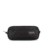 T49C-Jansport-Large-Acessory-Black-008-Variacao1