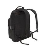 15361-Kipling-Gouldi-TrueBlack-J99-Variacao2