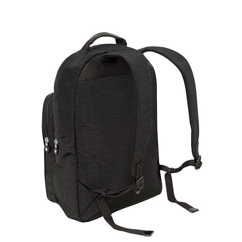 15361-Kipling-Gouldi-TrueBlack-J99-Variacao2