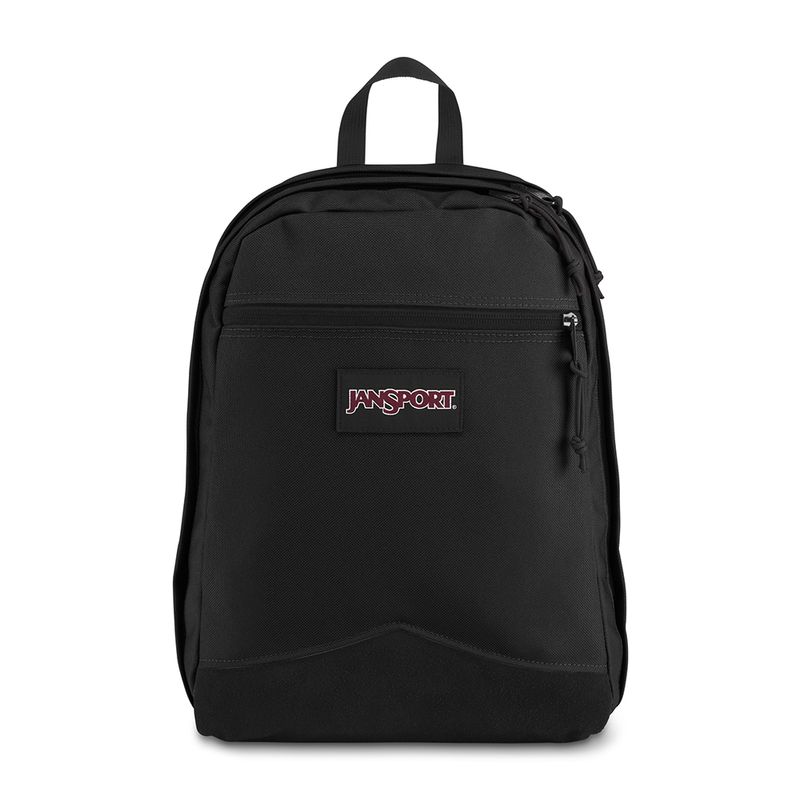 3C4L-Jansport-Freedom-Black-008-Variacao1