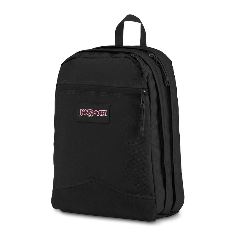 3C4L-Jansport-Freedom-Black-008-Variacao2