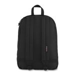 3C4L-Jansport-Freedom-Black-008-Variacao3