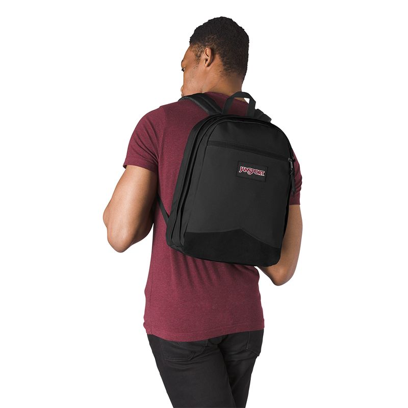 3C4L-Jansport-Freedom-Black-008-Variacao4