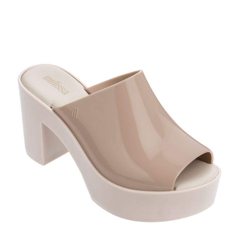 32233-Melissa-Mule-BegeAgataOpaco-Variacao3