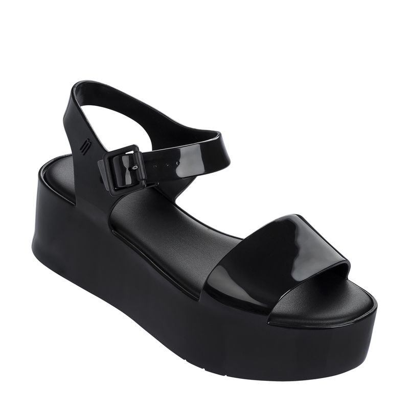 http---meninashoes.vteximg.com.br-arquivos-ids-217629-31686-Melissa-Mar-PretoOpaco-Lado