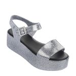 http---meninashoes.vteximg.com.br-arquivos-ids-217644-31686-Melissa-Mar-PrataPreto-Lado