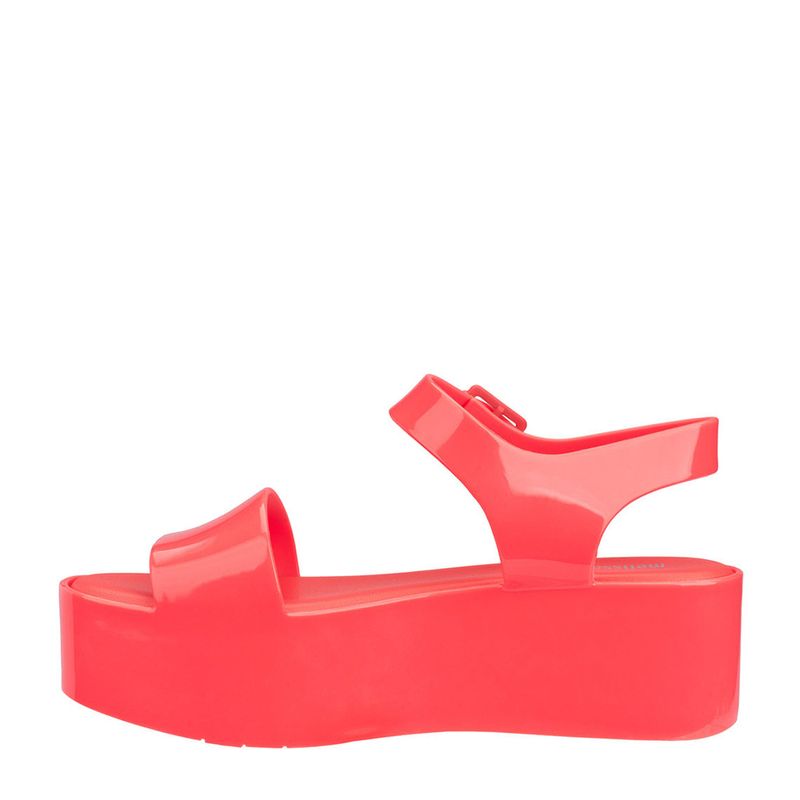 http---meninashoes.vteximg.com.br-arquivos-ids-217720-31686-Melissa-Mar-Laranja-Fluorescente-Esquerda