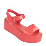 http---meninashoes.vteximg.com.br-arquivos-ids-217721-31686-Melissa-Mar-Laranja-Fluorescente-Lado