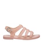 http---meninashoes.vteximg.com.br-arquivos-ids-218185-31909-Melissa-Flox-Unissex-RosaCameoLeitoso-Direita