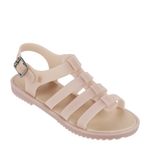 http---meninashoes.vteximg.com.br-arquivos-ids-218187-31909-Melissa-Flox-Unissex-RosaCameoLeitoso-Lado
