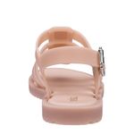 http---meninashoes.vteximg.com.br-arquivos-ids-218189-31909-Melissa-Flox-Unissex-RosaCameoLeitoso-Tras