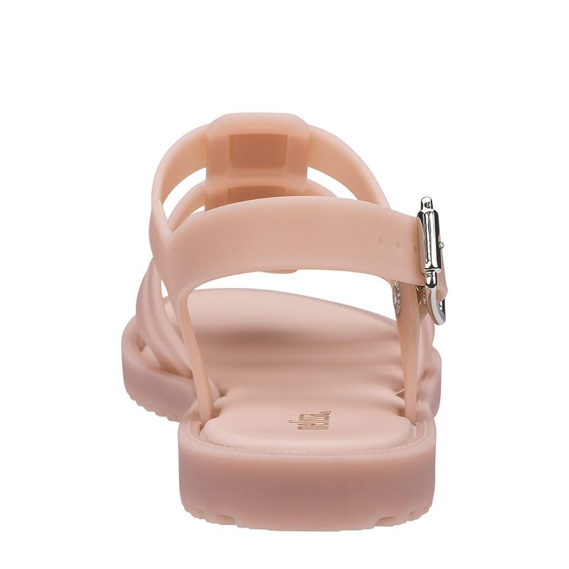 http---meninashoes.vteximg.com.br-arquivos-ids-218189-31909-Melissa-Flox-Unissex-RosaCameoLeitoso-Tras