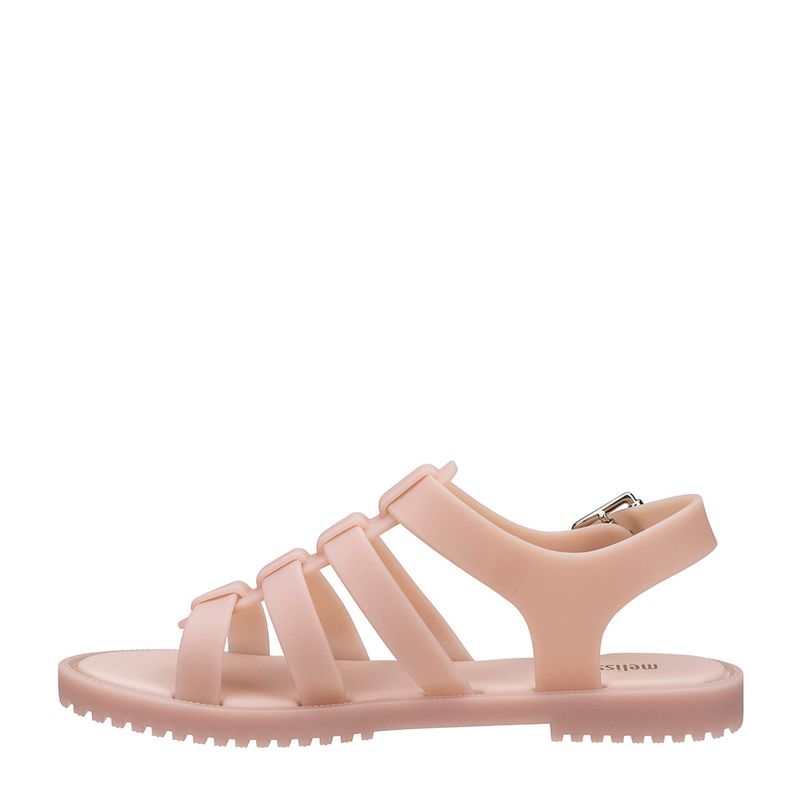 http---meninashoes.vteximg.com.br-arquivos-ids-218186-31909-Melissa-Flox-Unissex-RosaCameoLeitoso-Esquerda