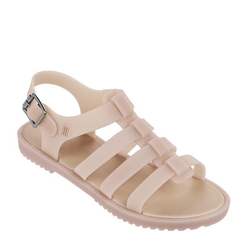 http---meninashoes.vteximg.com.br-arquivos-ids-218187-31909-Melissa-Flox-Unissex-RosaCameoLeitoso-Lado