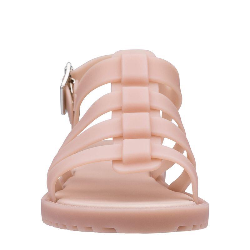 http---meninashoes.vteximg.com.br-arquivos-ids-218188-31909-Melissa-Flox-Unissex-RosaCameoLeitoso-Frente