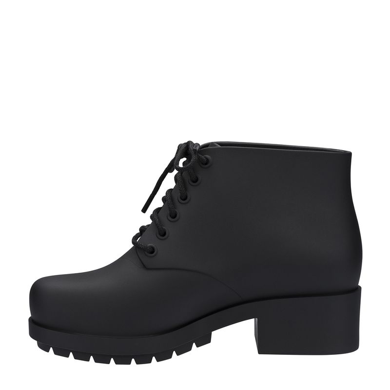 http---meninashoes.vteximg.com.br-arquivos-ids-218590-31915-Melissa-Mel-Stellar-Infantil-PretoOpaco-Esquerda