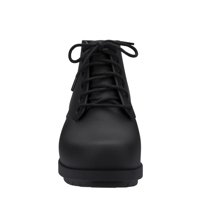 http---meninashoes.vteximg.com.br-arquivos-ids-218592-31915-Melissa-Mel-Stellar-Infantil-PretoOpaco-Frente
