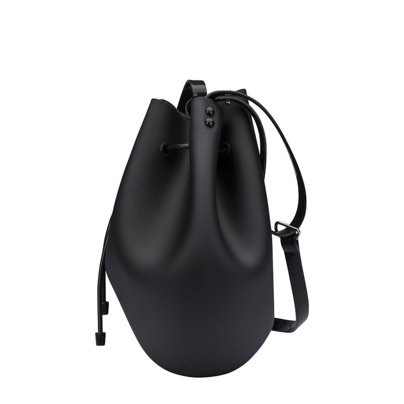 Melissa mini sac bag hot sale