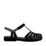 http---meninashoes.vteximg.com.br-arquivos-ids-218884-31953-Melissa-Aranha-Quadrada-PretoOpaco-Esquerda