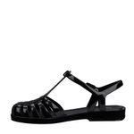 http---meninashoes.vteximg.com.br-arquivos-ids-218885-31953-Melissa-Aranha-Quadrada-PretoOpaco-Direita