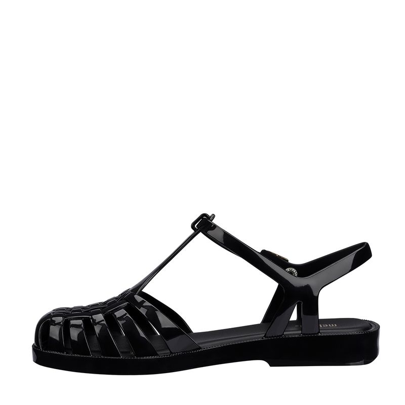 http---meninashoes.vteximg.com.br-arquivos-ids-218885-31953-Melissa-Aranha-Quadrada-PretoOpaco-Direita