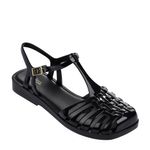 http---meninashoes.vteximg.com.br-arquivos-ids-218886-31953-Melissa-Aranha-Quadrada-PretoOpaco-Lado