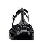 http---meninashoes.vteximg.com.br-arquivos-ids-218887-31953-Melissa-Aranha-Quadrada-PretoOpaco-Frente