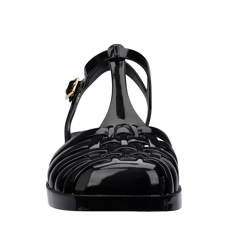 http---meninashoes.vteximg.com.br-arquivos-ids-218887-31953-Melissa-Aranha-Quadrada-PretoOpaco-Frente
