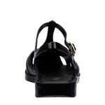 http---meninashoes.vteximg.com.br-arquivos-ids-218888-31953-Melissa-Aranha-Quadrada-PretoOpaco-Verso