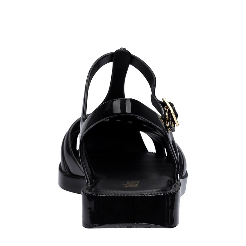 http---meninashoes.vteximg.com.br-arquivos-ids-218888-31953-Melissa-Aranha-Quadrada-PretoOpaco-Verso