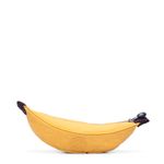 http---meninashoes.vteximg.com.br-arquivos-ids-221704-14854-Kipling-Banana-BananaYellow-04N-Frente