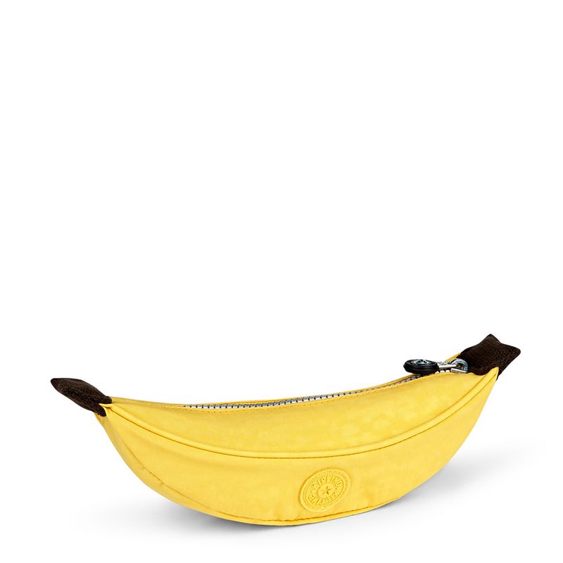 http---meninashoes.vteximg.com.br-arquivos-ids-221705-14854-Kipling-Banana-BananaYellow-04N-Lado