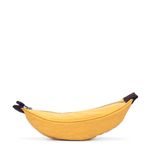 http---meninashoes.vteximg.com.br-arquivos-ids-221706-14854-Kipling-Banana-BananaYellow-04N-Verso